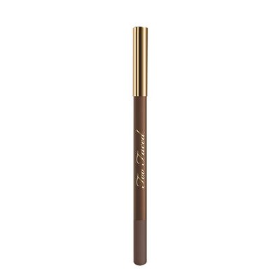 CHOCO SOLEIL S&D PENCIL (DELINEADOR PARA OJOS Y LABIOS)